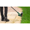 EasyGrassCut 18V-260 akkus szegélynyíró