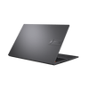 Asus Vivobook S 15 OLED M3502QA-MA141 Notebook Asus Vivobook S 15 OLED M3502QA-MA141 Notebook