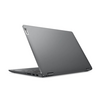 Lenovo IdeaPad Flex 5 14IAU7 (82R700NHHV) Notebook + Win 11