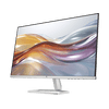 HP Series 5 527sf (94F44E9) 27 HP Series 5 527sf (94F44E9) 27