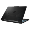 Asus TUF Gaming A15 FA506NCG-HN204 Notebook