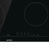 Gorenje ECT601FM Beépíthető kerámia főzőlap Gorenje ECT601FM Beépíthető kerámia főzőlap