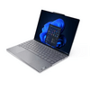 Lenovo ThinkBook 13x G4 IMH (21KR000LHV) Notebook + Win 11 Pro Lenovo ThinkBook 13x G4 IMH (21KR000LHV) Notebook + Win 11 Pro