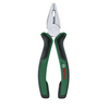 Bosch Kombinált fogó, 180 mm (1600A02ZH0) Bosch Kombinált fogó, 180 mm (1600A02ZH0)