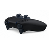 PS5 DualSense Vezeték nélküli kontroller, éjfekete PS5 DualSense Vezeték nélküli kontroller, éjfekete