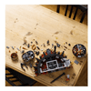LEGO® Icons A Gyűrűk Ura: Barad-dûr™ (10333)