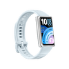 Huawei Band 11 Pro Okoskarkötő, kék (55020GVJ) Huawei Band 11 Pro Okoskarkötő, kék (55020GVJ)