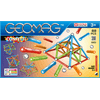Geomag Confetti Mágneses építőjáték, 88 db (20GMG00353) Geomag Confetti Mágneses építőjáték, 88 db (20GMG00353)