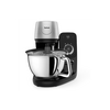 Tefal QB900838 Kuhinjski robotski uređaj Tefal QB900838 Kuhinjski robotski uređaj