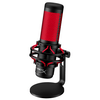 HyperX QuadCast USB Mikrofon (4P5P6AA) HyperX QuadCast USB Mikrofon (4P5P6AA)