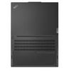 Lenovo ThinkPad E16 Gen 2 (21MA003SHV) Notebook Lenovo ThinkPad E16 Gen 2 (21MA003SHV) Notebook