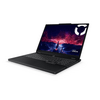 Lenovo Legion 5 15AHP10 (83M0001NHV) Notebook Lenovo Legion 5 15AHP10 (83M0001NHV) Notebook