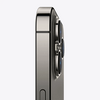 Használt Apple iPhone 13 Pro 128GB Okostelefon, grafit Használt Apple iPhone 13 Pro 128GB Okostelefon, grafit