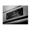 AEG BES351111M Beépíthető sütő AEG BES351111M Beépíthető sütő