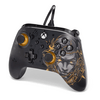 PowerA Advantage Xbox Series X|S Vezetékes kontroller, Fortnite Midas (XBGP0238-01) PowerA Advantage Xbox Series X|S Vezetékes kontroller, Fortnite Midas (XBGP0238-01)