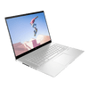 E 16 OLED i9-12900,32,2TB,Nvidia3060,W11