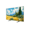 TCL 32A400 Pro 32 TCL 32A400 Pro 32
