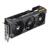 Asus TUF Gaming GeForce RTX™ 4070 12GB GDDR6X OC Videókártya Asus TUF Gaming GeForce RTX™ 4070 12GB GDDR6X OC Videókártya