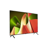 LG OLED55B42LA 55 LG OLED55B42LA 55