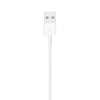 Lightning to USB Cable (1m)