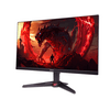 Acer Nitro VG270W3bmiipx 27