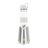 Berlinger Haus BH-9598 aparat za smoothie Berlinger Haus BH-9598 aparat za smoothie