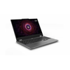 Lenovo LOQ 15ARP9 (83JC004GHV) Notebook Lenovo LOQ 15ARP9 (83JC004GHV) Notebook