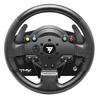 Thrustmaster TMX Force Feedback kormány, PC/XBox One (4460136) Thrustmaster TMX Force Feedback kormány, PC/XBox One (4460136)