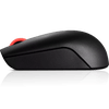 Lenovo Essential Compact vezeték nélküli egér (4Y50R20864) Lenovo Essential Compact vezeték nélküli egér (4Y50R20864)