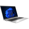 HP ProBook 450 G9 (6F277EA) Notebook + Win11 Pro HP ProBook 450 G9 (6F277EA) Notebook + Win11 Pro