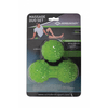 Schildkröt Duo masszázslabda szett (39135) Schildkröt Duo masszázslabda szett (39135)