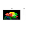 LG OLED65B62LA 65 LG OLED65B62LA 65