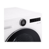 LG RHX7009TWS Hőszivattyús szárítógép LG RHX7009TWS Hőszivattyús szárítógép