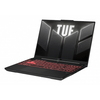 Asus TUF Gaming A16 FA607NUG-RL117 Notebook Asus TUF Gaming A16 FA607NUG-RL117 Notebook