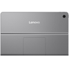 Lenovo Tab Plus 8/256GB 11,5 Lenovo Tab Plus 8/256GB 11,5