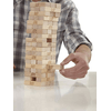 Jenga Classic társasjáték (A2120EU44) Jenga Classic társasjáték (A2120EU44)