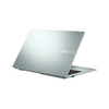Asus Vivobook Go 15 E1504FA-NJ701 Notebook Asus Vivobook Go 15 E1504FA-NJ701 Notebook