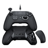 Nacon Revolution 5 Pro kontroler, crne boje Nacon Revolution 5 Pro kontroler, crne boje