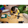 LEGO® Minecraft® A Végzetsárkány (21595)