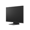 LG 24LB70003LA 24 LG 24LB70003LA 24