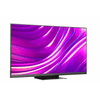 4K Smart Mini-LED ULED TV, 138cm