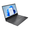 O 16.1 i5-12500,16,512,Nvidia3050,W11