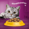 Whiskas száraztáp csirkehússal felnőtt macskák számára, 300g Whiskas száraztáp csirkehússal felnőtt macskák számára, 300g