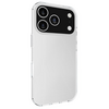 Cellect iPhone 18 Pro Max TPU szilikon hátlap, átlátszó (TPU-IPH18PM-TP)