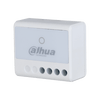 Dahua ARM7012-W2(868) WallSwitch Vezeték nélküli kapcsoló Dahua ARM7012-W2(868) WallSwitch Vezeték nélküli kapcsoló