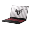 Asus TUF Gaming A16 FA608WV-QT014W Notebook + Windows 11 Asus TUF Gaming A16 FA608WV-QT014W Notebook + Windows 11
