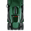 Bosch Easy Mower 18V-32-200 Akkus fűnyíró (06008B9D00) Bosch Easy Mower 18V-32-200 Akkus fűnyíró (06008B9D00)