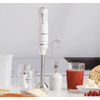 Pure Plus Inox 3in1 botmixer