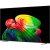 LG OLED83B62LA 83