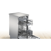 Bosch SPS2HKI55E Szabadonálló mosogatógép